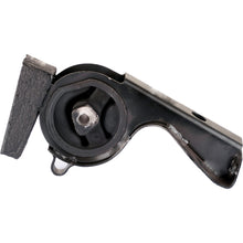 Cargar imagen en el visor de la galería, Soporte Motor Pioneer 605371 - Mi Refacción