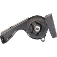 Soporte Motor Pioneer 605371 - Mi Refacción