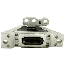 Cargar imagen en el visor de la galería, Soporte Motor Pioneer 605384 - Mi Refacción
