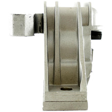 Cargar imagen en el visor de la galería, Soporte Motor Pioneer 605384 - Mi Refacción