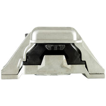 Cargar imagen en el visor de la galería, Soporte Motor Pioneer 605384 - Mi Refacción