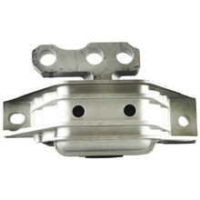 Cargar imagen en el visor de la galería, Soporte Motor Pioneer 605384 - Mi Refacción
