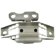 Soporte Motor Pioneer 605384 - Mi Refacción