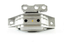 Cargar imagen en el visor de la galería, Soporte Motor Pioneer 605385 - Mi Refacción