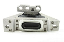 Cargar imagen en el visor de la galería, Soporte Motor Pioneer 605385 - Mi Refacción
