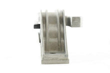 Cargar imagen en el visor de la galería, Soporte Motor Pioneer 605385 - Mi Refacción