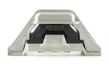Cargar imagen en el visor de la galería, Soporte Motor Pioneer 605385 - Mi Refacción