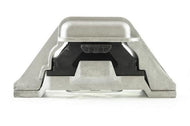 Soporte Motor Pioneer 605385 - Mi Refacción