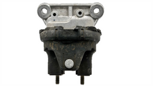 Cargar imagen en el visor de la galería, Soporte Motor Pioneer 605389 - Mi Refacción