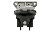 Soporte Motor Pioneer 605389 - Mi Refacción
