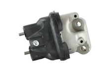 Cargar imagen en el visor de la galería, Soporte Motor Pioneer 605390