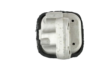 Cargar imagen en el visor de la galería, Soporte Motor Pioneer 605390
