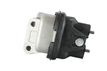 Cargar imagen en el visor de la galería, Soporte Motor Pioneer 605390