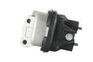 Soporte Motor Pioneer 605390