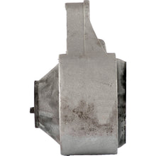Cargar imagen en el visor de la galería, Soporte Motor Galaspace Parts 605392-G - Mi Refacción