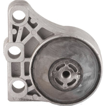 Cargar imagen en el visor de la galería, Soporte Motor Galaspace Parts 605392-G - Mi Refacción