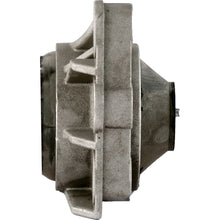 Cargar imagen en el visor de la galería, Soporte Motor Galaspace Parts 605392-G - Mi Refacción