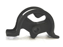 Cargar imagen en el visor de la galería, Soporte Motor Galaspace Parts 605394-G - Mi Refacción