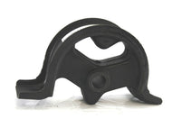 Soporte Motor Galaspace Parts 605394-G - Mi Refacción