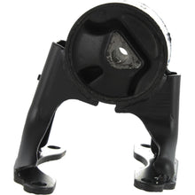 Cargar imagen en el visor de la galería, Soporte Motor Pioneer 605397 - Mi Refacción