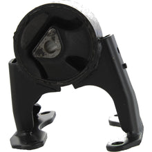 Cargar imagen en el visor de la galería, Soporte Motor Pioneer 605397 - Mi Refacción