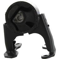 Soporte Motor Pioneer 605397 - Mi Refacción