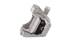 Cargar imagen en el visor de la galería, Soporte Motor Pioneer 605398