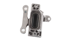 Cargar imagen en el visor de la galería, Soporte Motor Pioneer 605398
