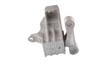 Soporte Motor Pioneer 605398