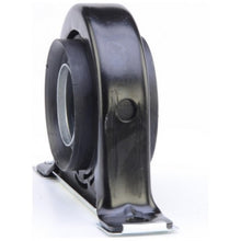 Cargar imagen en el visor de la galería, Soporte Flecha Cardan Anchor Industries 6053 - Mi Refacción