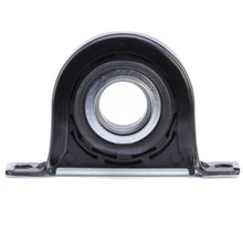 Cargar imagen en el visor de la galería, Soporte Flecha Cardan Anchor Industries 6053 - Mi Refacción