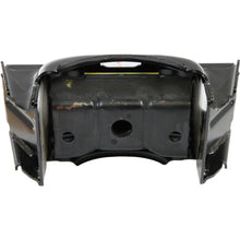 Cargar imagen en el visor de la galería, Soporte Transmisión Pioneer 605404 - Mi Refacción