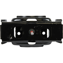 Cargar imagen en el visor de la galería, Soporte Transmisión Pioneer 605404 - Mi Refacción