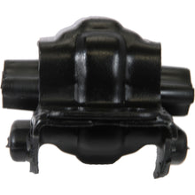 Cargar imagen en el visor de la galería, Soporte Motor Pioneer 605410 - Mi Refacción