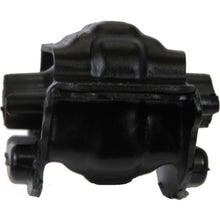 Cargar imagen en el visor de la galería, Soporte Motor Pioneer 605410 - Mi Refacción