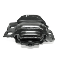 Cargar imagen en el visor de la galería, Soporte Motor Pioneer 605410 - Mi Refacción