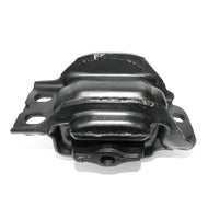Soporte Motor Pioneer 605410 - Mi Refacción
