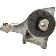 Soporte Transmisión Pioneer 605429 - Mi Refacción