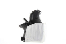 Cargar imagen en el visor de la galería, Soporte Motor Pioneer 605432