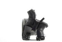 Cargar imagen en el visor de la galería, Soporte Motor Pioneer 605432
