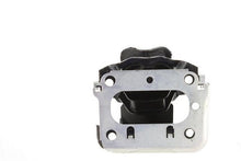 Cargar imagen en el visor de la galería, Soporte Motor Pioneer 605432