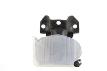Cargar imagen en el visor de la galería, Soporte Motor Pioneer 605432