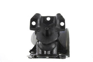 Soporte Motor Pioneer 605432