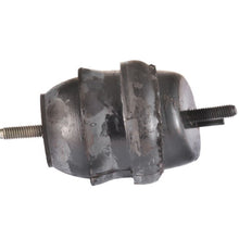 Cargar imagen en el visor de la galería, Soporte Motor Pioneer 605437 - Mi Refacción