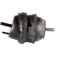 Cargar imagen en el visor de la galería, Soporte Motor Pioneer 605437 - Mi Refacción