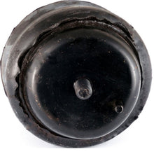 Cargar imagen en el visor de la galería, Soporte Motor Pioneer 605437 - Mi Refacción