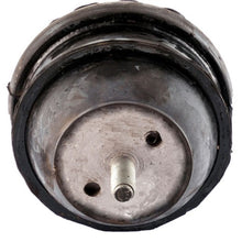 Cargar imagen en el visor de la galería, Soporte Motor Pioneer 605437 - Mi Refacción