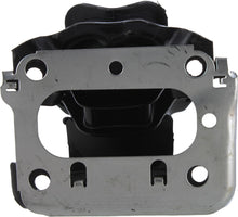 Cargar imagen en el visor de la galería, Soporte Motor Pioneer 605440 - Mi Refacción
