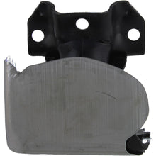 Cargar imagen en el visor de la galería, Soporte Motor Pioneer 605440 - Mi Refacción