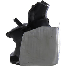 Cargar imagen en el visor de la galería, Soporte Motor Pioneer 605440 - Mi Refacción